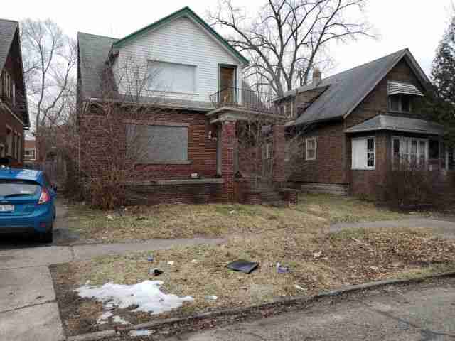 Testing again(28).jpg